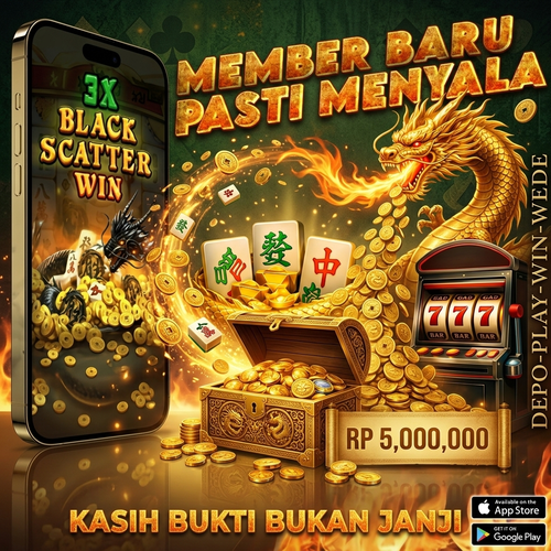 SABER77: Situs Slot Online untuk Pengunjung Indonesia